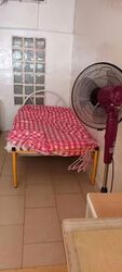 Blk 111 Bukit Purmie Ville (Bukit Merah), HDB 4 Rooms #632491941